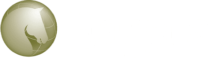 Eagala Logo