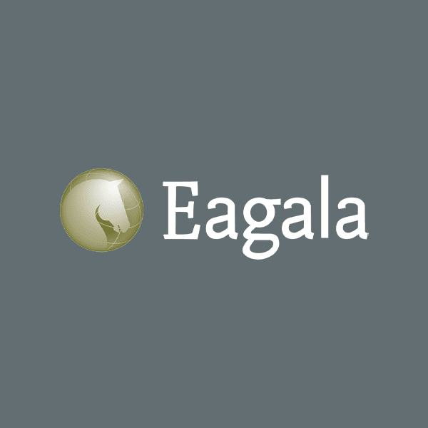 Eagala Team Member